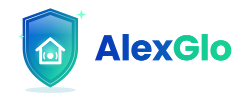 AlexGlo